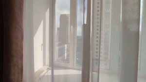 WhatsApp Video 2025-08-27 at 10.55.34 (1)