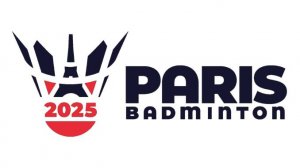 Чемпионат мира Бадминтон 2025 | День 3 | Прямая трансляция.