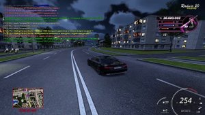 2025-08-27 17-30-57 - Trim