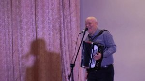 Как же нам не хватает сейчас таких Песен и Исполнителей!!!