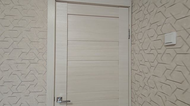 1000037452.mp4 смотреть онлайн