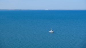 МУЗЫКА ДЛЯ ПОЛНОГО УМИРОТВОРЕНИЯ И РЕЛАКСАЦИИ