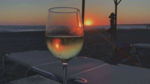 Ночь не вечна