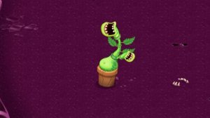 как поёт брюшок на острове псионики