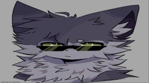 Ребят у вас есть идеи для видео? Когда я покажу своё лицо! Я стал автором? Смотрите видео и узнайте