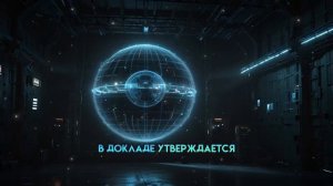 Пришелец из Розуэлла «Эйрл» говорит Земля — тюрьма для душ