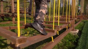 Инициативное бюджетирование  2025_ 06