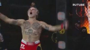 Реклама канала Дека Кино - часть 2