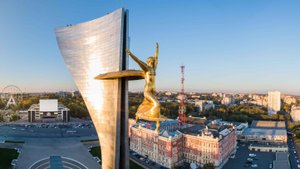 ДОБРОЕ УТРО! ПСИХОЗНАЯ  ТРАНСЛЯЦИЯ ПАРАФИНОВ ИЗ КРАСНОКАМСКА