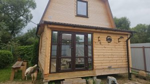 document_5291781668703598397