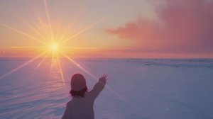 Холода 4.83★ osu! map