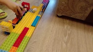 VID_20250827_123807.mp4