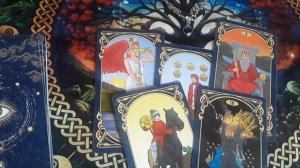 кто вас предаст ..информация из потока .