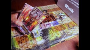 Случится нежданно! Резко врывается, когда не ждете!