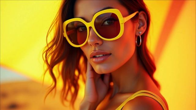 Deep House Mix