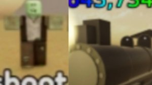 МАГНАТ МЁРТВЫХ РЕЛЬС