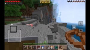 Лецплей по майнкрафту (8 серия).