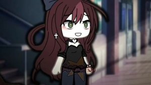 Видео не моё