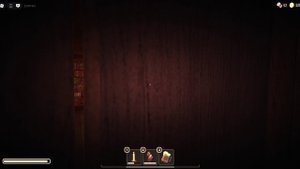 DOORS ХОРОР С АДЕЛИНОЙ (лп) СТРЁМНО