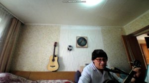 Едем в баню