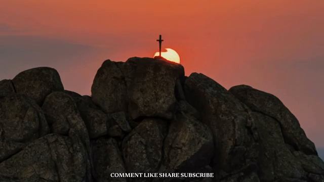 Он стучался. смотреть онлайн