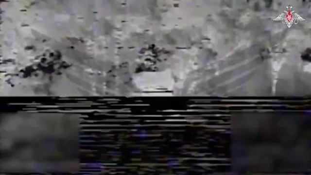 Расчеты FPV-дронов Центра «Рубикон» продолжают охоту на «Леопардов»