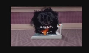 Чисто ты с читами в дорс