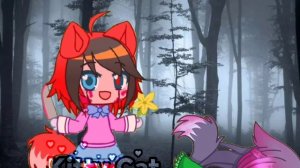 Полезненько👍FAKE BL00D