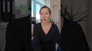 Опора на себя. Внутренние опоры и почему их нет.  Разбираемся что это значит.