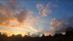 просто лето, просто деревня.mp4