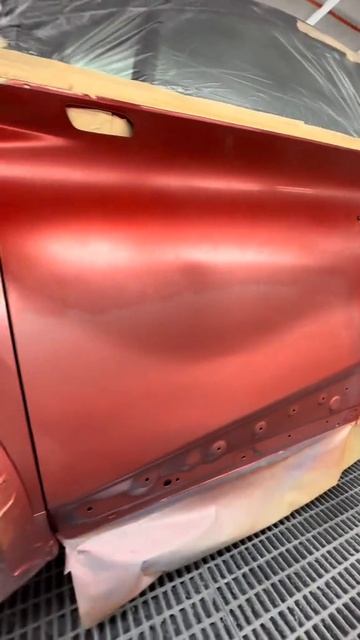 Авто Малярка смотреть онлайн