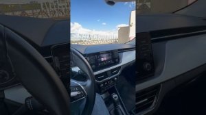 Осмотр рапид 072