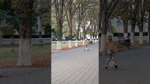 ФУТБОЛИСТЫ_ 22_08_2025.mp4