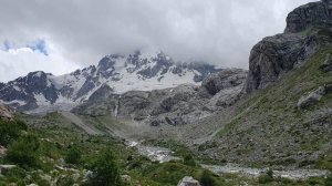 АЛЬПЛАГЕРЬ УЛЛУ-ТАУ 30_07_23г_.mp4