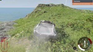 Мой Бименджи: от новичка до мастера