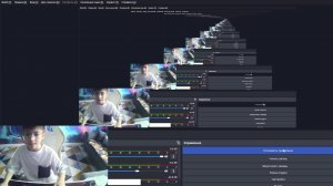 Игра в игру под названием проклятие мудрого дуба