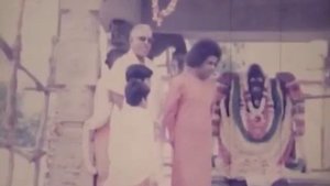 🪷Саи Бхаджаны🪷