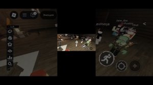 играю в заброшаный cOOKIidd 1