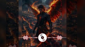 ВЛАСТЕЛИН БЕЗДНЫ.КОРОЛЬ АДА. ЧАСТЬ 2 авторская песня #властелинбезны #теньназемле #music #love