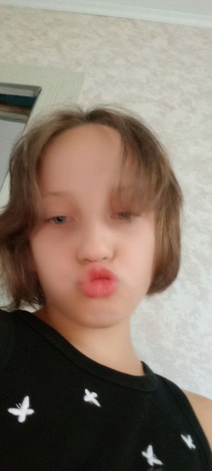 распаковочка новый акции из магнита