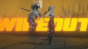 Zenless Zone Zero #150 Боевое испытание: Медные трубы