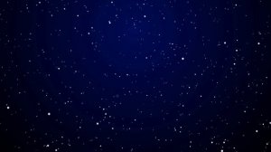 Медитация женской силы