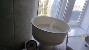 заготовка в прок. может вам пригодится, теперь только так.