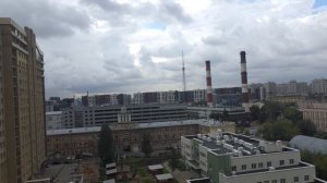 9640806, Земледельческая улица, д. 5к2