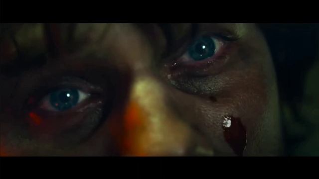 Возвращение в Сайлент Хилл — утекший в сеть трейлер фильма