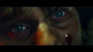 Возвращение в Сайлент Хилл — утекший в сеть трейлер фильма