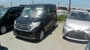 Зеленый угол-авторынок в августе.Что продают? Цены.