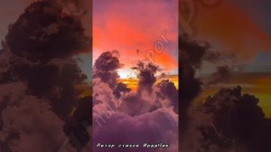 Я ВЕРНУСЬ...Я ОБЕЩАЛ ...