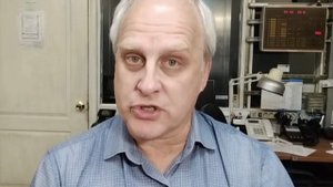 Рекламная визитка .mp4