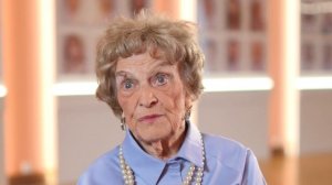 Пилецкая Татьяна Львовна